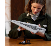 LEGO Star Wars 75356 Gwiezdny superniszczyciel typu Executor - 1308251 - zdjęcie 8